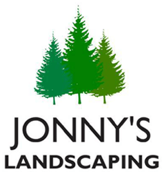 Jonny's Landscaping Service